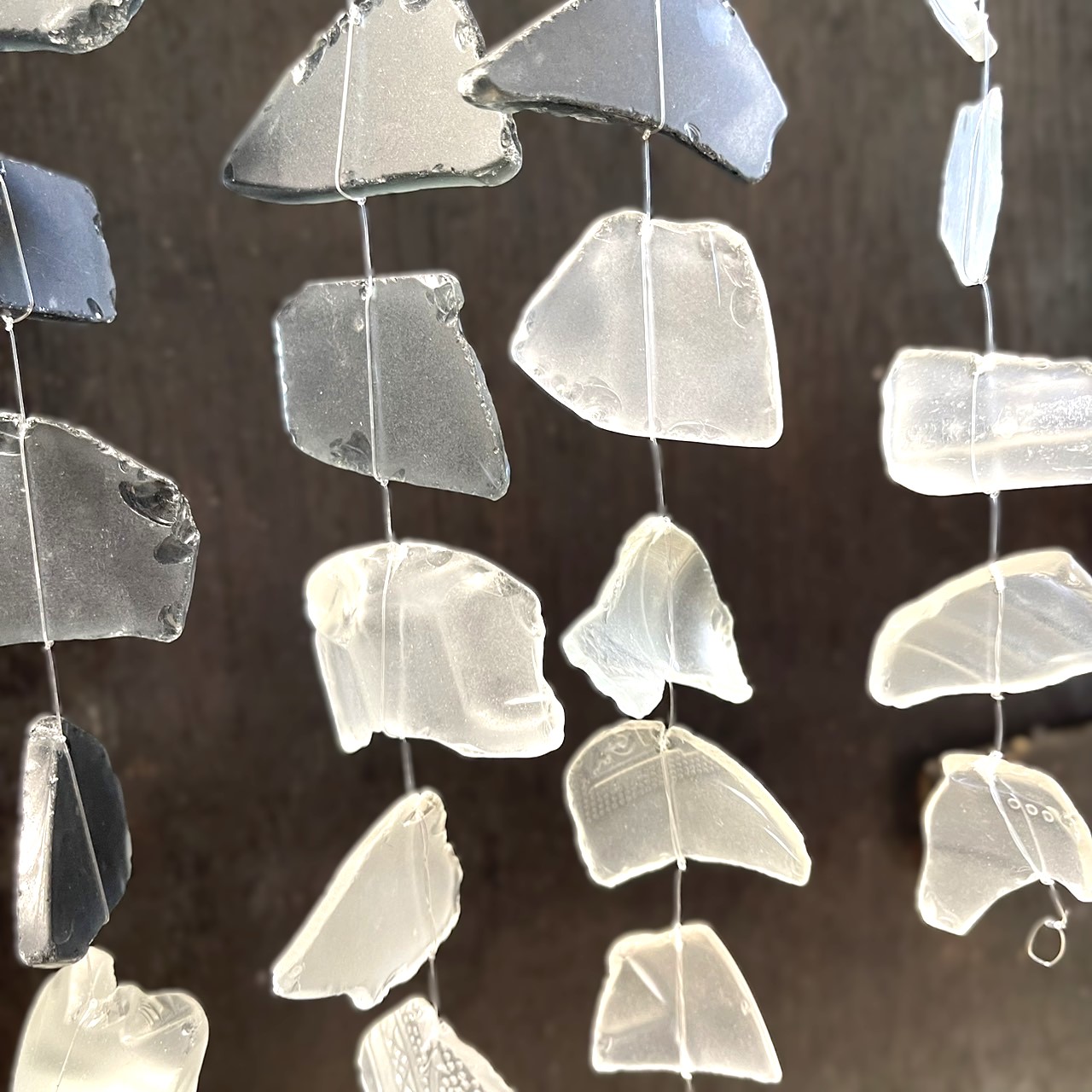 �ꥵ�����륬�饹�Υ�ӡ��롿���饹���ä����ʥ�ӡ��롿���饹������