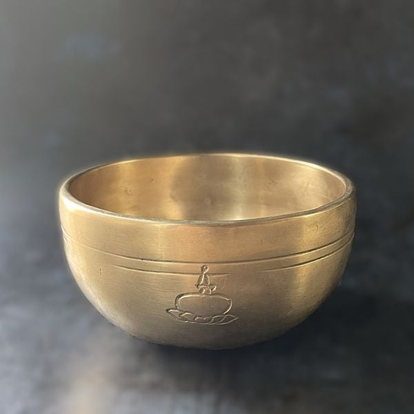 ˥ܥ롿꡼ץܥ롡֥᥿롿󥮥󥰥ܥڦ12cmۡC#ۡھĤۥ㥭˼