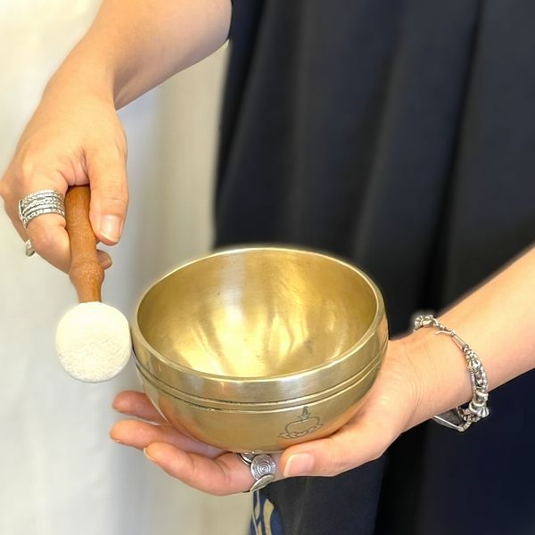 ˥ܥ롿꡼ץܥ롡֥᥿롿󥮥󥰥ܥڦ12cmۡC#ۡھĤۥ㥭˼