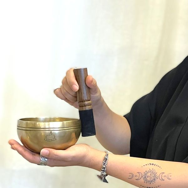 ˥ܥ롿꡼ץܥ롡֥᥿롿󥮥󥰥ܥڦ12cmۡC#ۡھĤۥ㥭˼