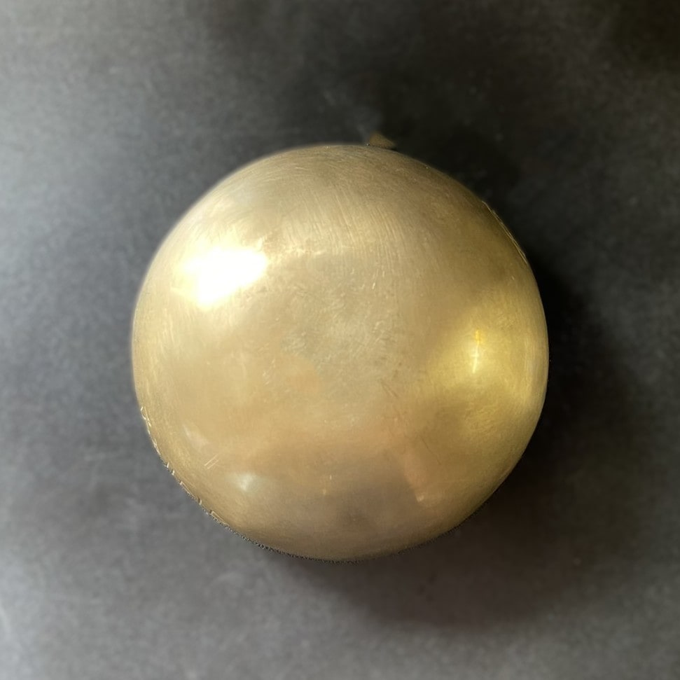 ˥ܥ롿꡼ץܥ롡֥᥿롿󥮥󥰥ܥڦ12cmۡC#ۡھĤۥ㥭˼