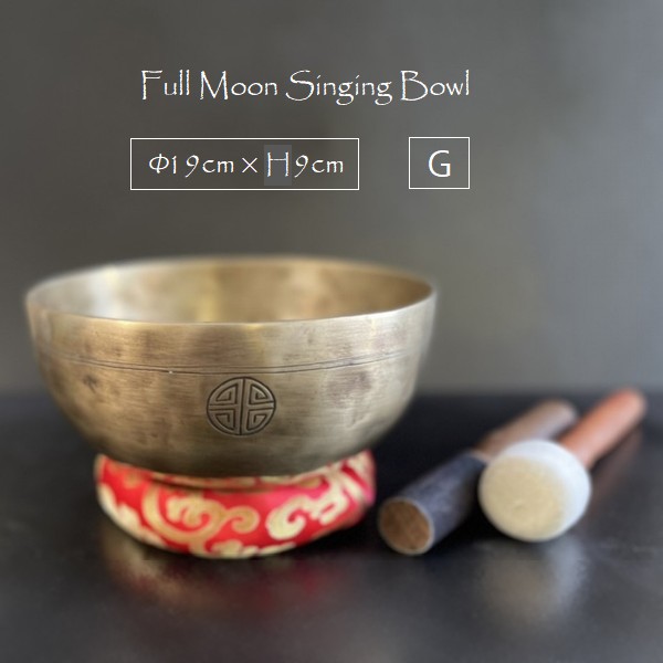 ���󥮥󥰥ܥ��롿�ե�ࡼ��ܥ��롦���֥�᥿�롡�ڦ�19cm��H9cm�ۡ�G�ۡھ�����Ĥ��ۥ��󥿡���ȥʡ����㥭����˼