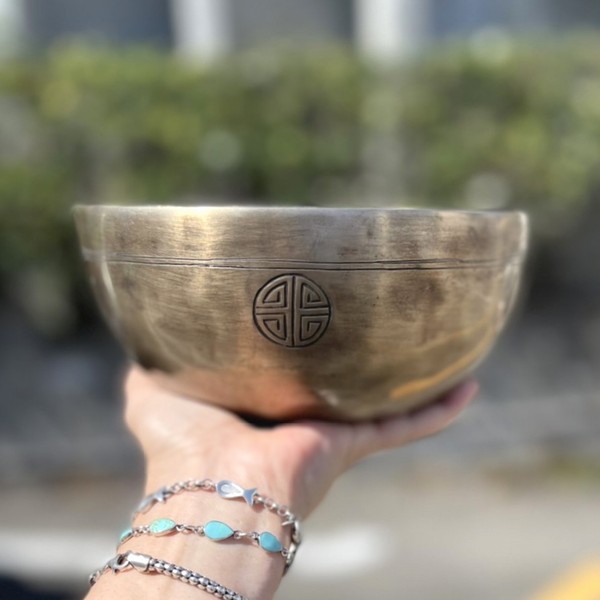 ���󥮥󥰥ܥ��롿�ե�ࡼ��ܥ��롦���֥�᥿�롡�ڦ�19cm��H9cm�ۡ�G�ۡھ�����Ĥ��ۥ��󥿡���ȥʡ����㥭����˼