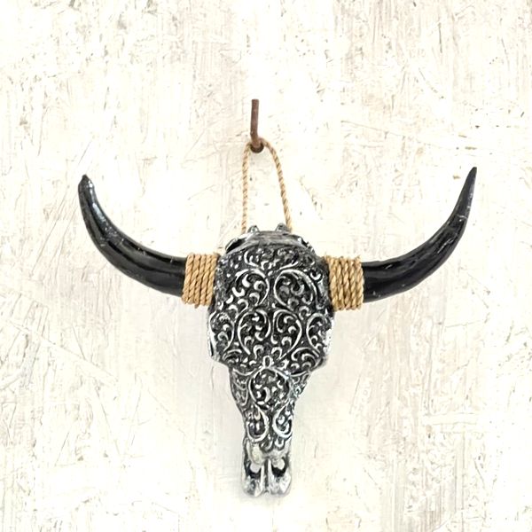 �Хåե�����������ڥ᥿��ۡ��ϥ�ƥ��󥰥ȥ��ե�������ץꥫ