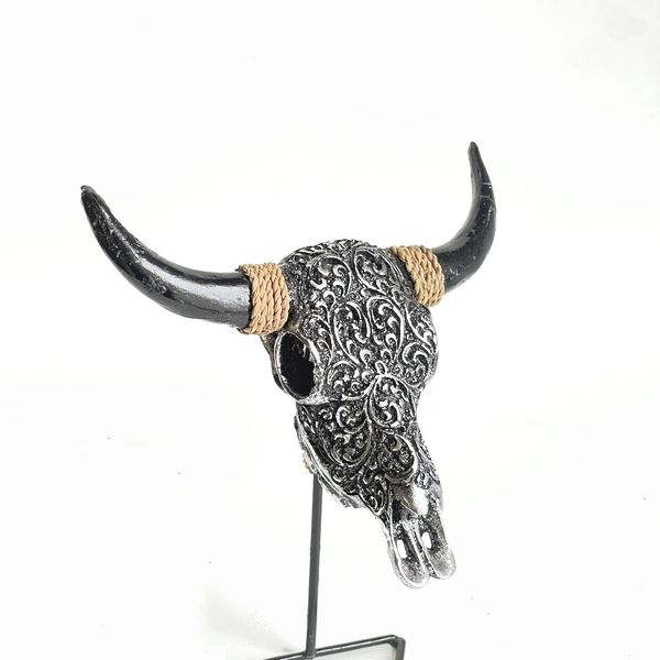 �Хåե�����������ڥ᥿��ۡ��ϥ�ƥ��󥰥ȥ��ե�������ץꥫ