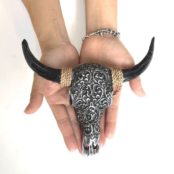 �Хåե�����������ڥ᥿��ۡ��ϥ�ƥ��󥰥ȥ��ե�������ץꥫ