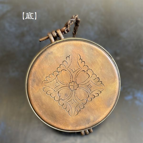 ƥ󥷥㥱ڥåѡ֥饹ۥ٥å̩ˡ񡡦9cm٥åȿ