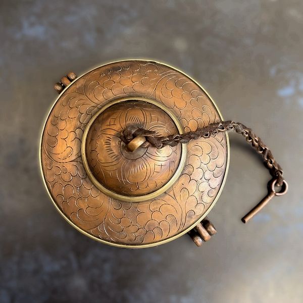 ƥ󥷥㥱ڥåѡ֥饹ۥ٥å̩ˡ񡡦9cm٥åȿ