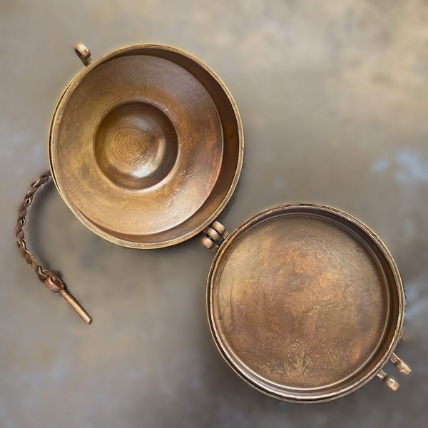 ƥ󥷥㥱ڥåѡ֥饹ۥ٥å̩ˡ񡡦9cm٥åȿ