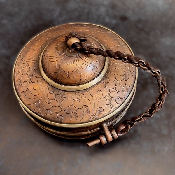 ƥ󥷥㥱ڥåѡ֥饹ۥ٥å̩ˡ񡡦9cm٥åȿ