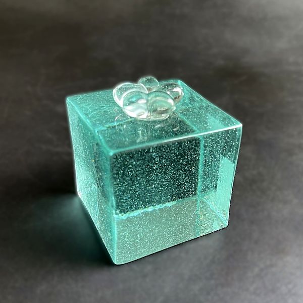 ���饹�Υڡ��ѡ��������ȡڥץ��ꥢ�ۥ��饹���塼�֡����֥������Хꥬ�饹