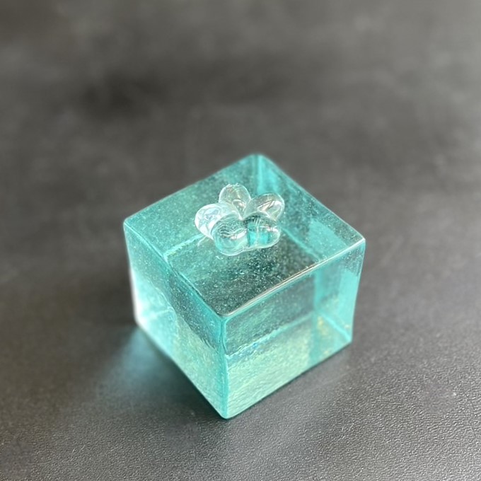 ���饹�Υڡ��ѡ��������ȡڥץ��ꥢ�ۥ��饹���塼�֡����֥������Хꥬ�饹