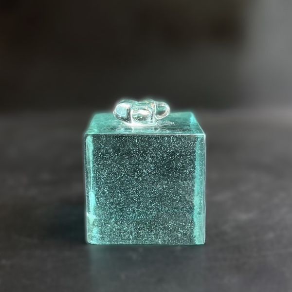 ���饹�Υڡ��ѡ��������ȡڥץ��ꥢ�ۥ��饹���塼�֡����֥������Хꥬ�饹