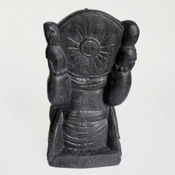 ͡٤Ⱦȳο͡ҥɥο͡H20mۡڥ֥å