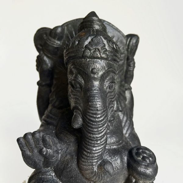 ͡٤Ⱦȳο͡ҥɥο͡H20mۡڥ֥å