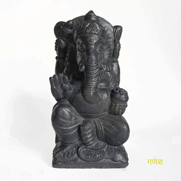 ͡٤Ⱦȳο͡ҥɥο͡H20mۡڥ֥å