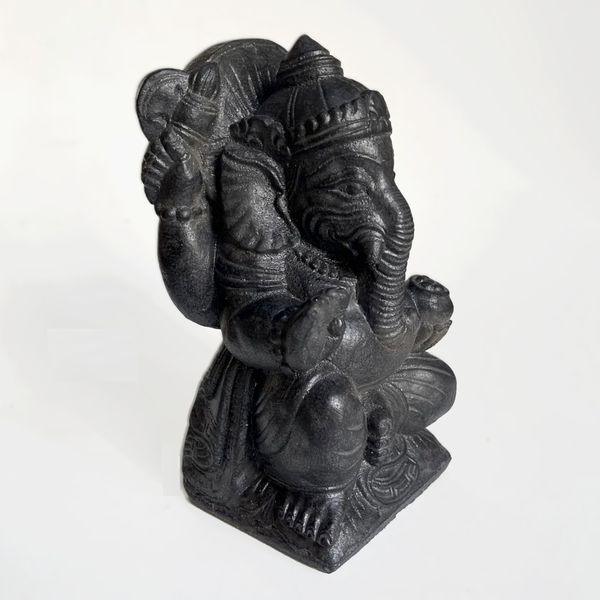 ͡٤Ⱦȳο͡ҥɥο͡H20mۡڥ֥å