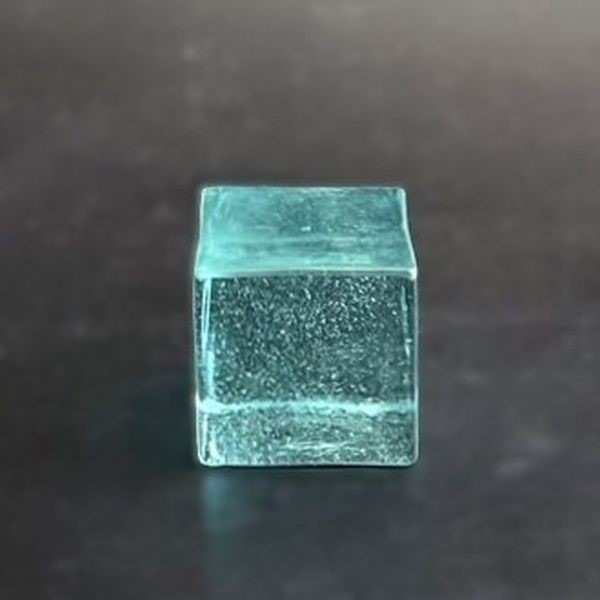 ���饹�Υڡ��ѡ��������ȡ����饹���塼�֡����֥������Хꥬ�饹