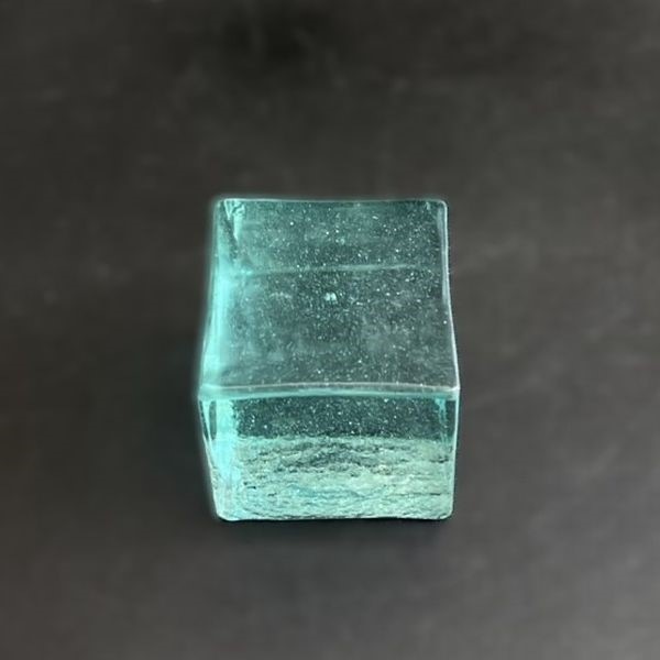 ���饹�Υڡ��ѡ��������ȡ����饹���塼�֡����֥������Хꥬ�饹