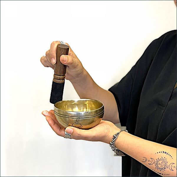 ˥ܥ롿꡼ץܥ롡֥᥿롿󥮥󥰥ܥڦ10.5cmۡEۡھĤۥ㥭˼