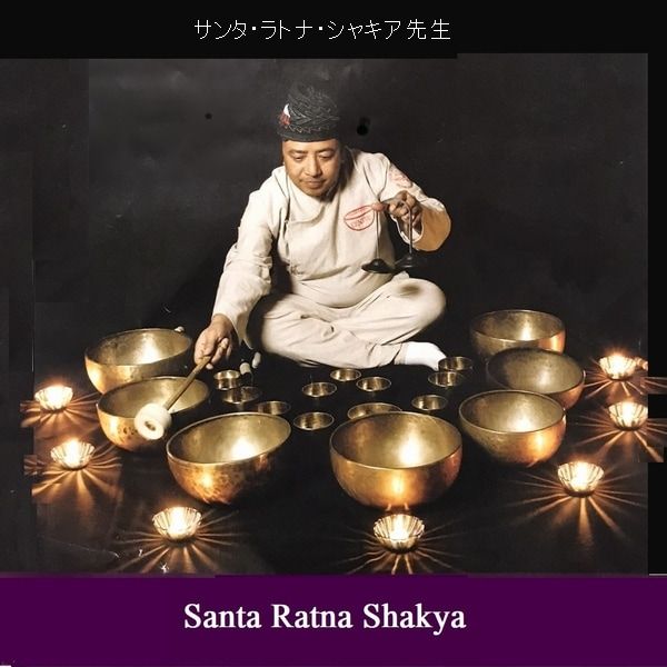 ˥ܥ롿꡼ץܥ롡֥᥿롿󥮥󥰥ܥڦ10.5cmۡEۡھĤۥ㥭˼