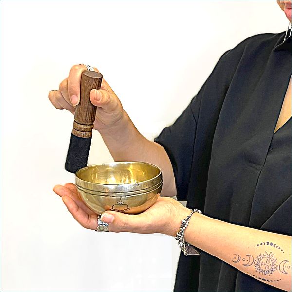 ˥ܥ롿꡼ץܥ롡֥᥿롿󥮥󥰥ܥڦ10.5cmۡEۡھĤۥ㥭˼