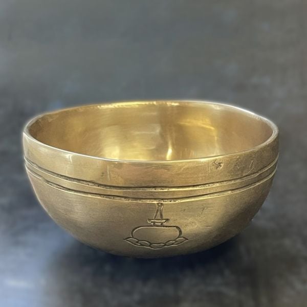 ˥ܥ롿꡼ץܥ롡֥᥿롿󥮥󥰥ܥڦ10.5cmۡEۡھĤۥ㥭˼