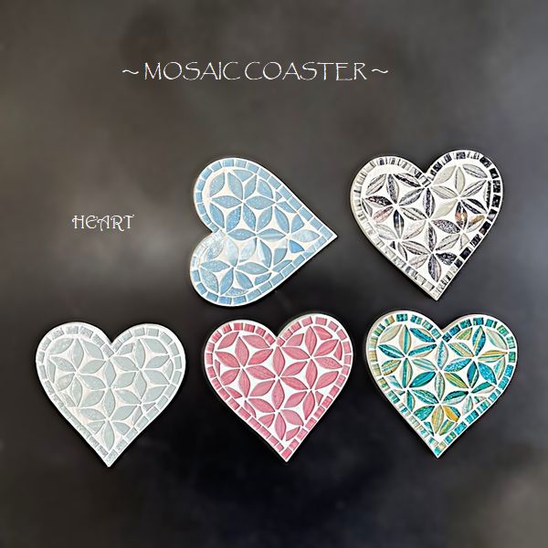 ⥶ڥϡȷ 饭Υꥬ饹ڥ쥿ѥå饤ȡ