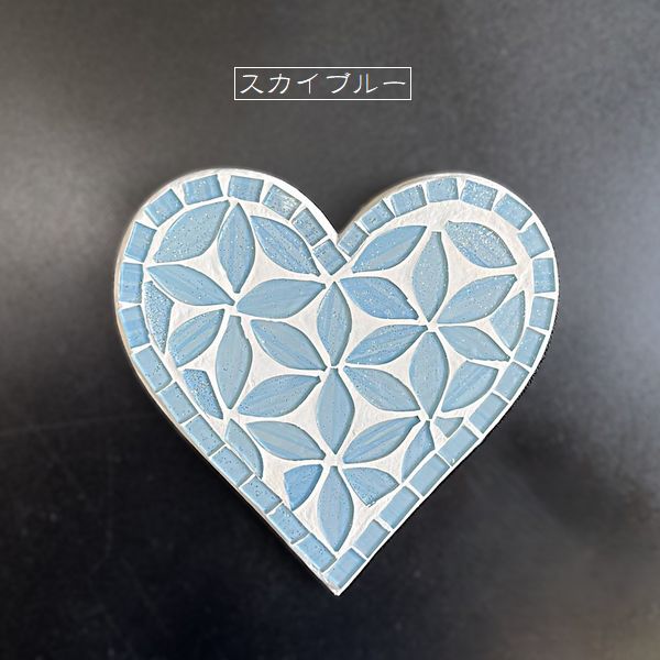 ⥶ڥϡȷ 饭Υꥬ饹ڥ쥿ѥå饤ȡ