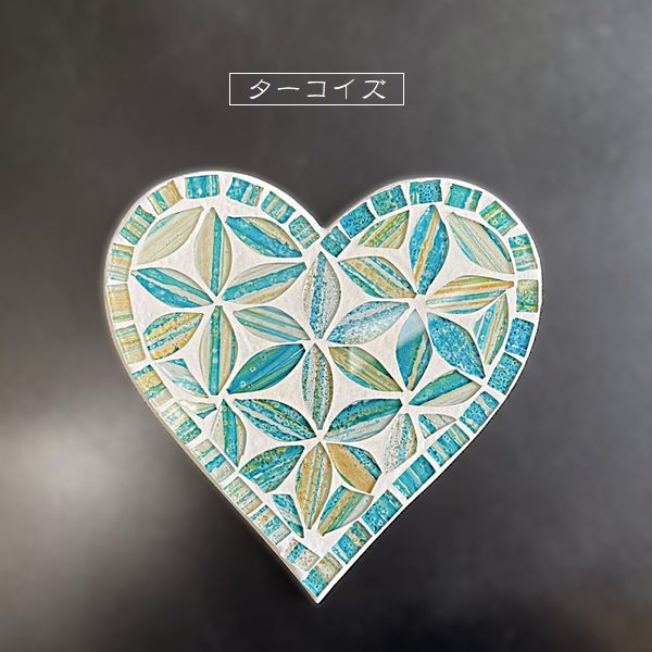 ⥶ڥϡȷ 饭Υꥬ饹ڥ쥿ѥå饤ȡ