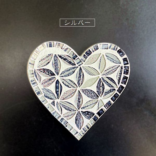 ⥶ڥϡȷ 饭Υꥬ饹ڥ쥿ѥå饤ȡ