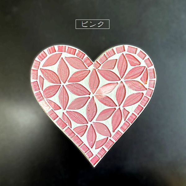 ⥶ڥϡȷ 饭Υꥬ饹ڥ쥿ѥå饤ȡ