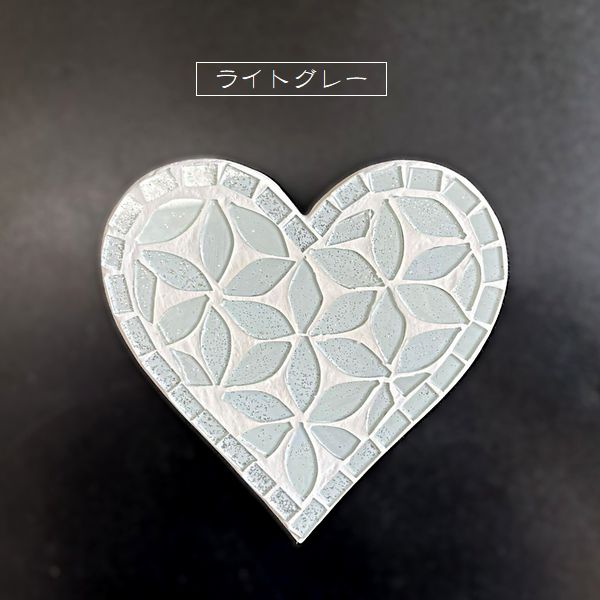 ⥶ڥϡȷ 饭Υꥬ饹ڥ쥿ѥå饤ȡ