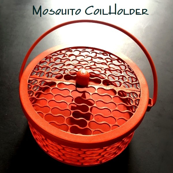 商品説明発送日注意※ 蚊取り線香ホルダー お香 アイアンスタンド