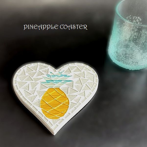 ⥶饹Υڥѥʥåץۡڻͳѷۥ饭Υꥬ饹ڥ쥿ѥå饤ȡ