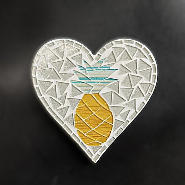 ⥶饹Υڥѥʥåץۡڻͳѷۥ饭Υꥬ饹ڥ쥿ѥå饤ȡ