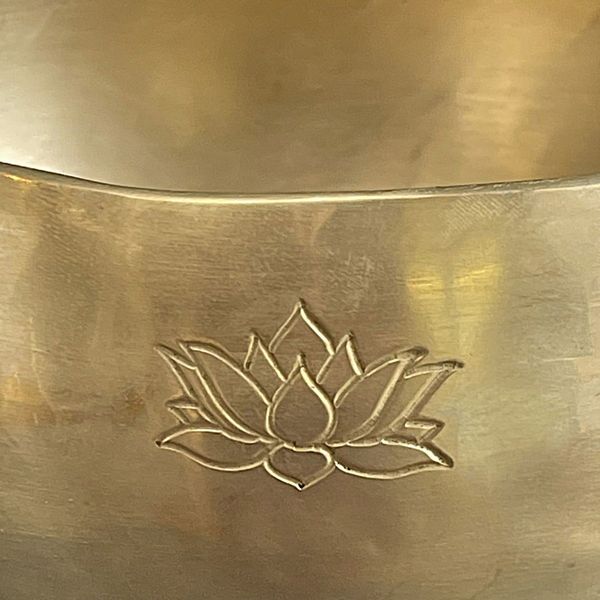 襬ܥ롡֥᥿롿󥮥󥰥ܥڦ17cmۡG#ۡھĤۥ㥭˼