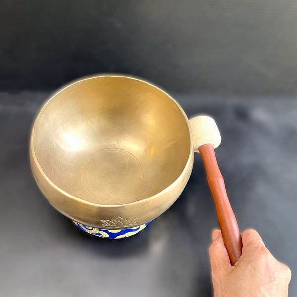 襬ܥ롡֥᥿롿󥮥󥰥ܥڦ17cmۡG#ۡھĤۥ㥭˼