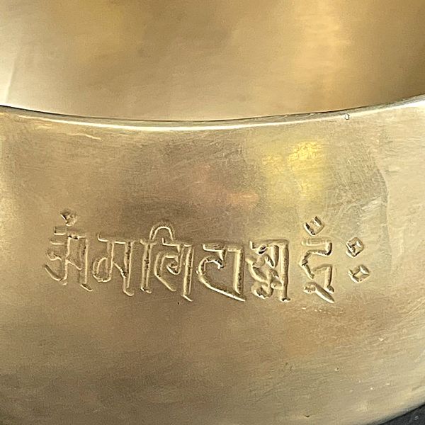 襬ܥ롡֥᥿롿󥮥󥰥ܥڦ17cmۡG#ۡھĤۥ㥭˼