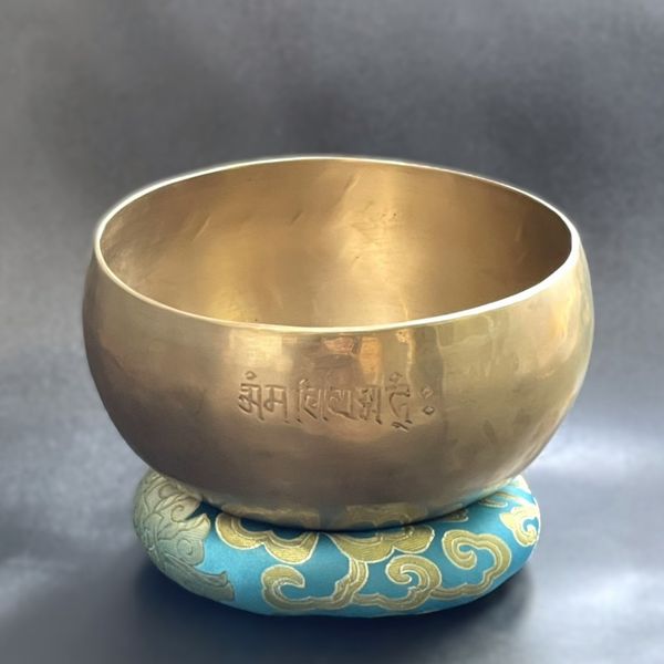 襬ܥ롡֥᥿롿󥮥󥰥ܥڦ16.5cmۡGۡھĤۥ㥭˼