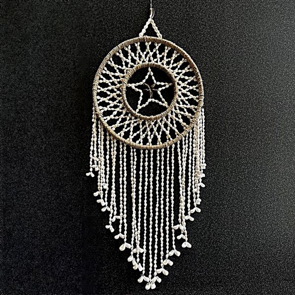 �ɥ꡼�७��å��㡼��������Υɥ꡼�७��å��㡼����H50cm�ߦ�12cm����ꡦ�������̴���