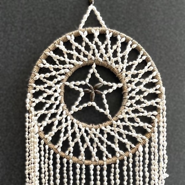 �ɥ꡼�७��å��㡼��������Υɥ꡼�७��å��㡼����H50cm�ߦ�12cm����ꡦ�������̴���