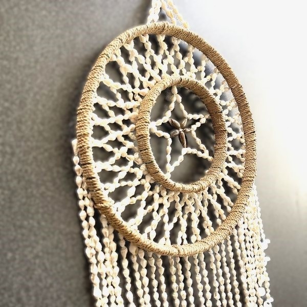 �ɥ꡼�७��å��㡼��������Υɥ꡼�७��å��㡼����H50cm�ߦ�12cm����ꡦ�������̴���