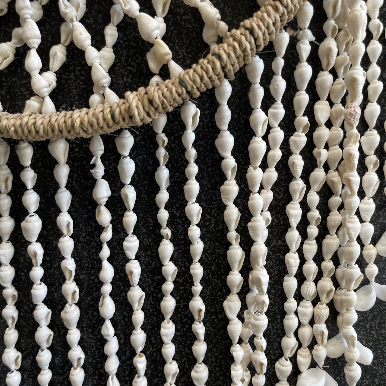 �ɥ꡼�७��å��㡼��������Υɥ꡼�७��å��㡼����H50cm�ߦ�12cm����ꡦ�������̴���