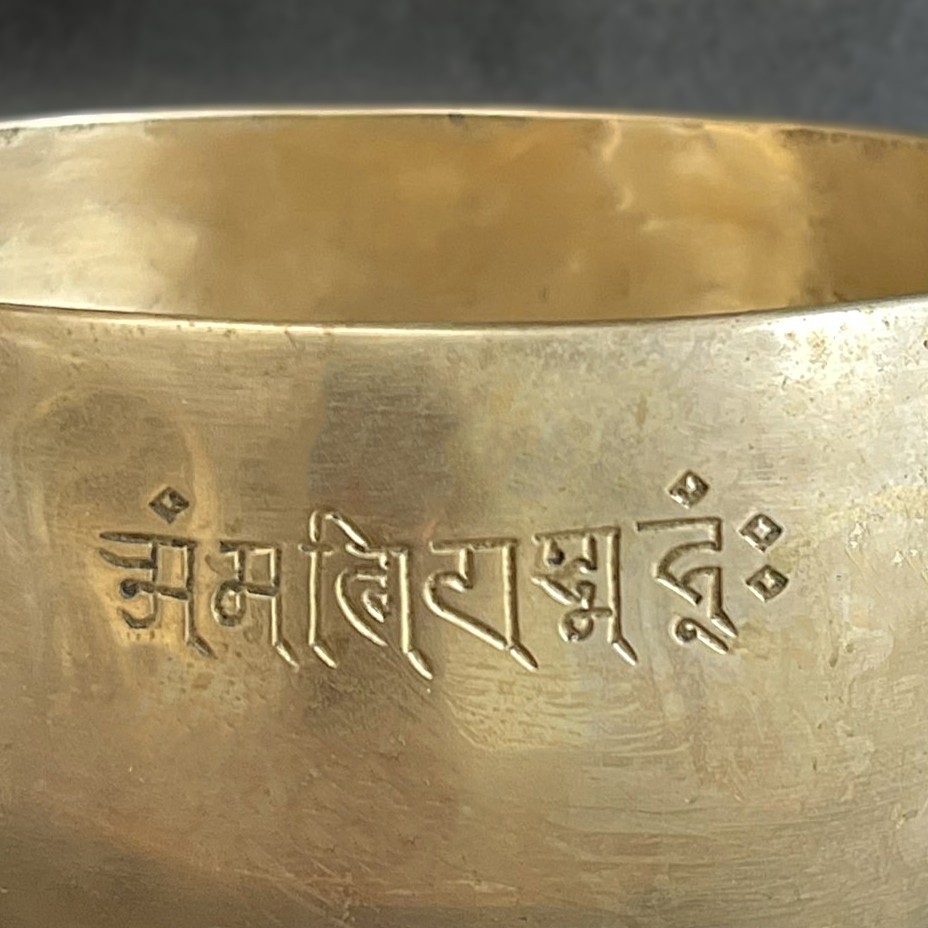 襬ܥ롡֥᥿롿󥮥󥰥ܥڦ16.5cmۡGۡھĤۥ㥭˼