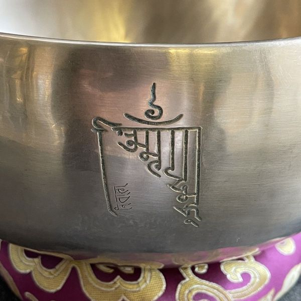 �˥�������ʥܥ��롡���֥�᥿�롿���󥮥󥰥ܥ���ڣ��ĥ��åȡۡ�ľ����25cm��27cm��28cm�ۡھ�����Ĥ��ۥ��㥭����˼