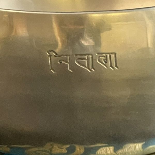 �˥�������ʥܥ��롡���֥�᥿�롿���󥮥󥰥ܥ���ڣ��ĥ��åȡۡ�ľ����25cm��27cm��28cm�ۡھ�����Ĥ��ۥ��㥭����˼