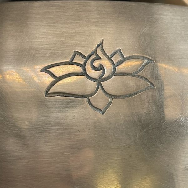 �˥�������ʥܥ��롡���֥�᥿�롿���󥮥󥰥ܥ���ڣ��ĥ��åȡۡ�ľ����25cm��27cm��28cm�ۡھ�����Ĥ��ۥ��㥭����˼