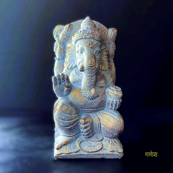 ͡٤Ⱦȳο͡ҥɥο͡H20mۡڥ֥롼ߥɡ