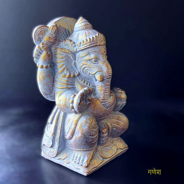 ͡٤Ⱦȳο͡ҥɥο͡H20mۡڥ֥롼ߥɡ